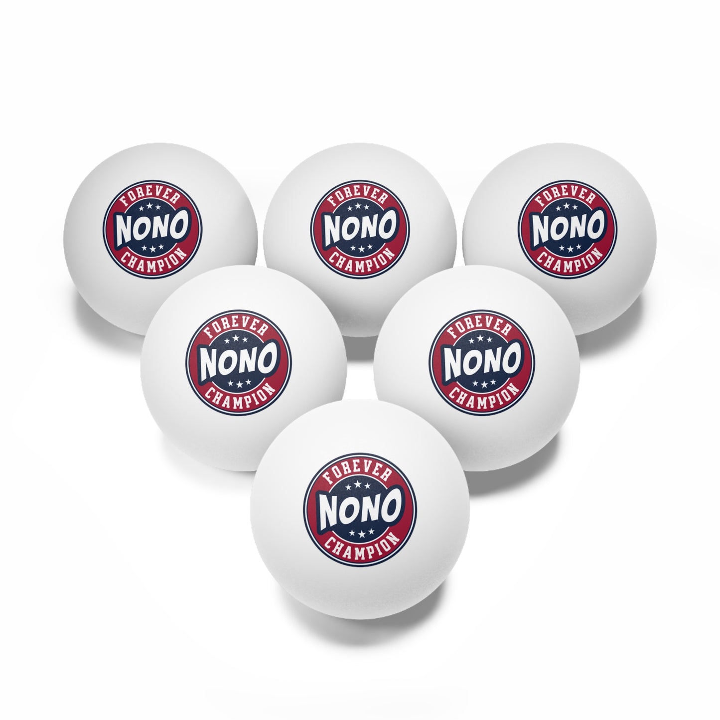 Nono
