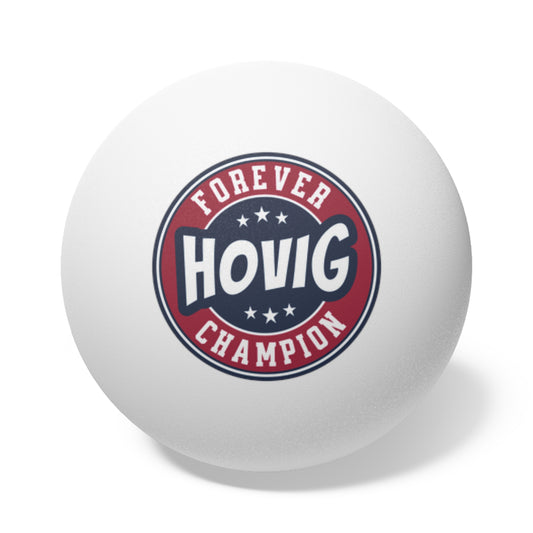 Hovig