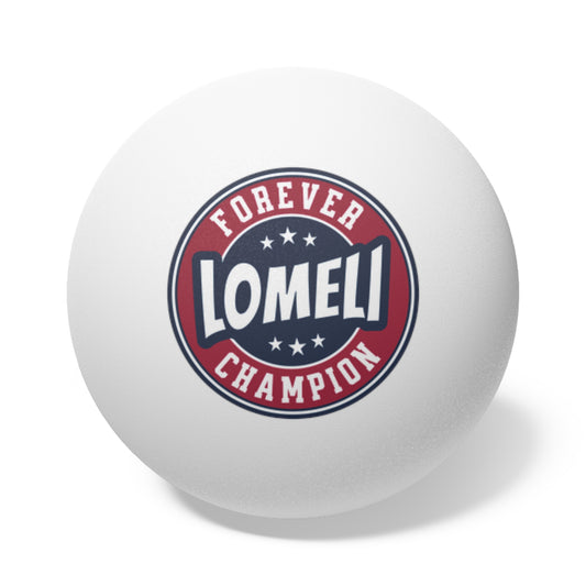 Lomeli