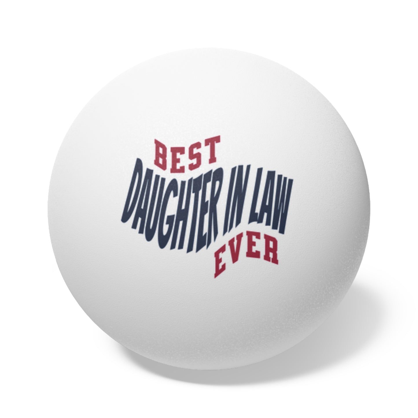 Best Daughter-in-Law