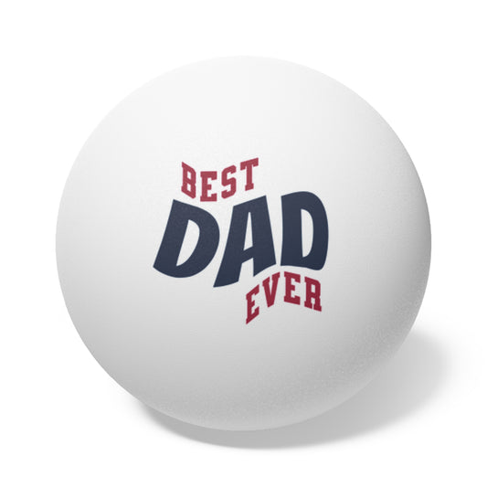 Best Dad