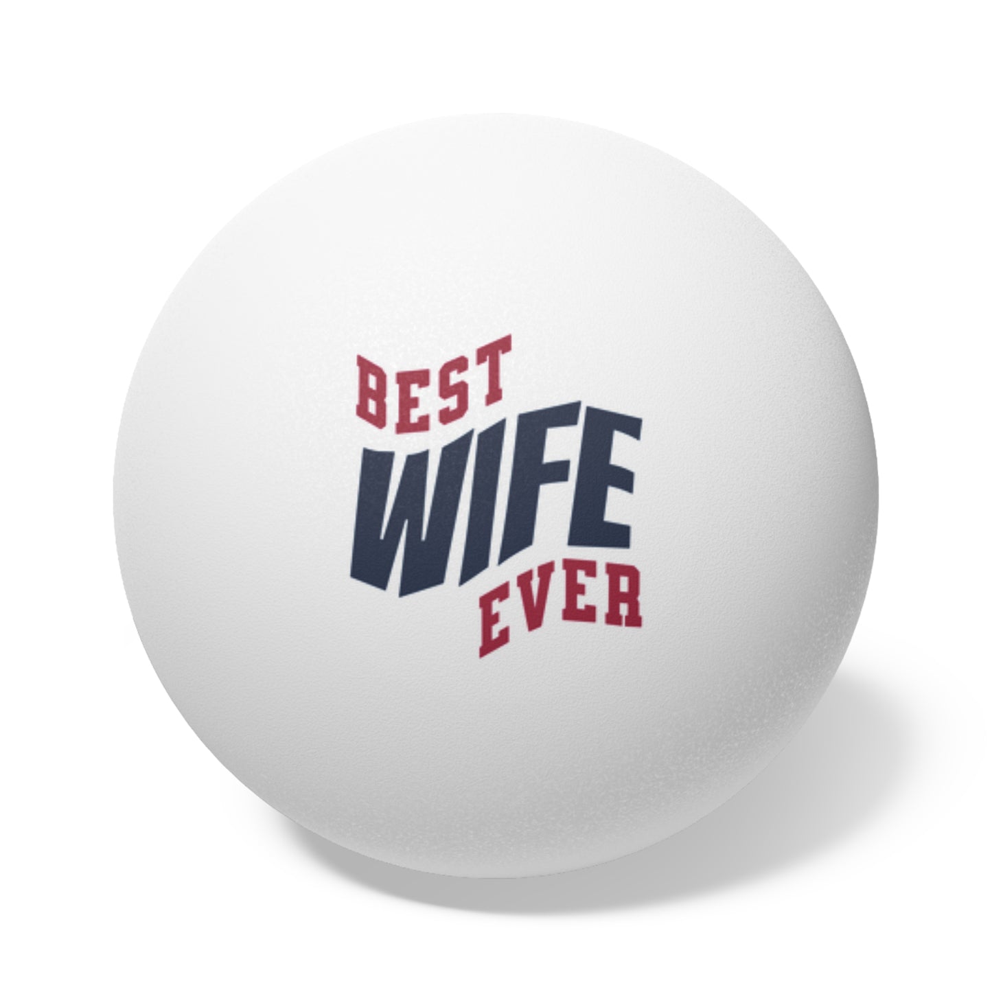 Best Wife