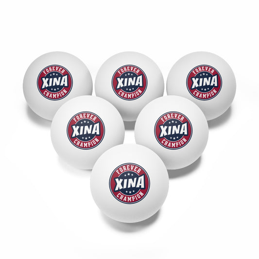 Xina