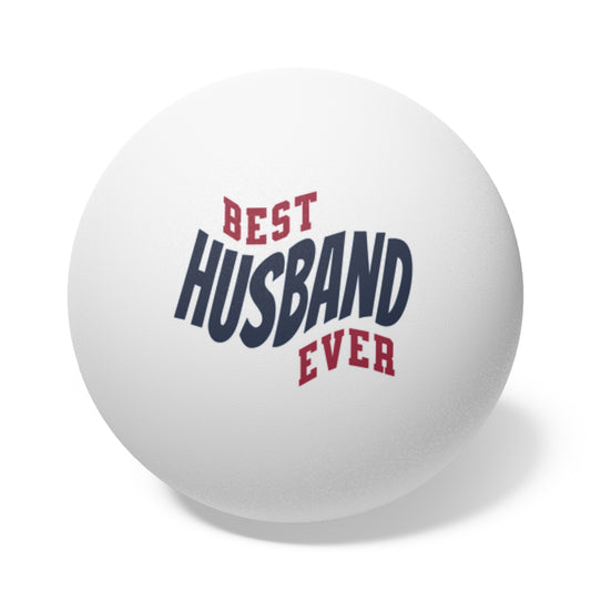 Best Husband