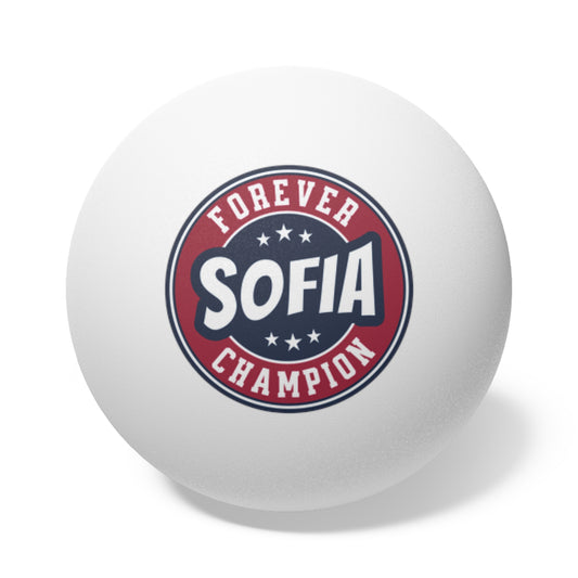 Sofia